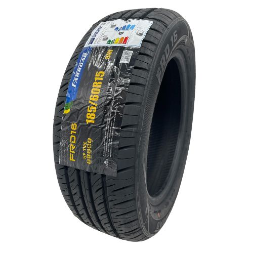 1856015 one click and go tyres New Tyre Farroad