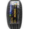 18560R14 click and go tyres one Tyre deal Farroad