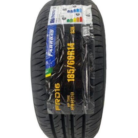 18560R14 click and go tyres one Tyre deal Farroad