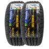 18560R14 click and go tyres two Tyre deal Farroad