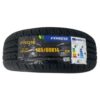 18560R14 one New Tyre Farroad tyre