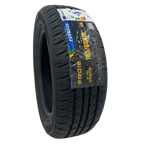 18560R15 click and go Tyres Farroad Tyre