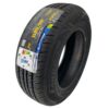 1857014 new one tyre farroad click and go tyres