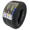1857014 new two tyre farroad click and go tyres
