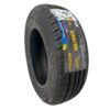 1857014 tyre farroad click and go tyres