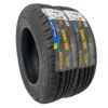 1857014 tyre farroad click and go tyres