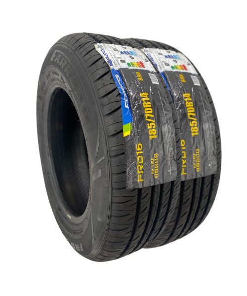 1857014 tyre farroad click and go tyres