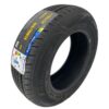 1857014 tyre new farroad tyres