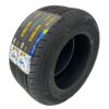 1857014 tyre new farroad tyres