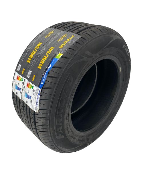 1857014 tyre new farroad tyres