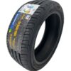 195 45 16 one farroad click and go tyres tyres