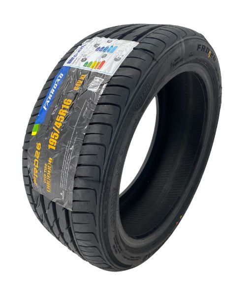 195 45 16 one farroad click and go tyres tyres
