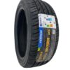 195 45 R16 Tyre one Farroad click and go Tyres