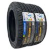195 45 R16 Tyre two Farroad click and go Tyres