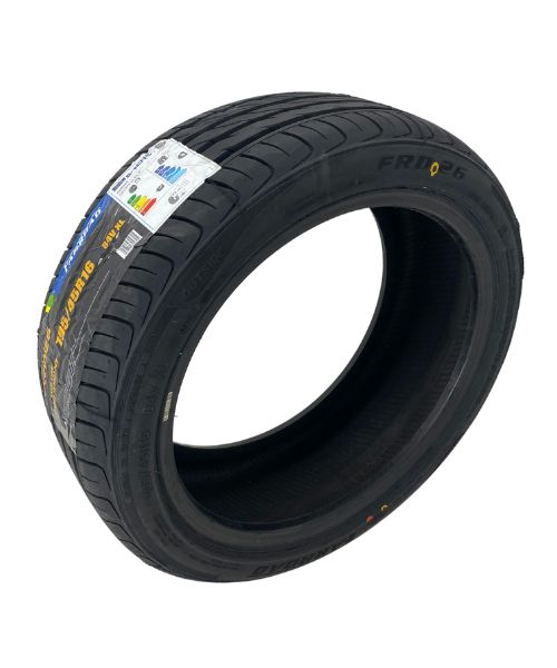 195 45 R16 Tyres Farroad click and go tyres