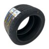 195 45 R16 Tyres Farroad click and go tyres