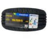 195 55 15 New click and go Tyres Farroad Tyres