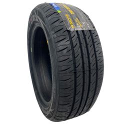 195 55 16 Tyres Farroad click and go tyre