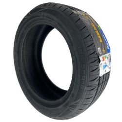 195 55 16 Tyres Farroad click and go tyre (2)
