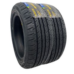 195 55 16 Tyres Farroad click and go tyre