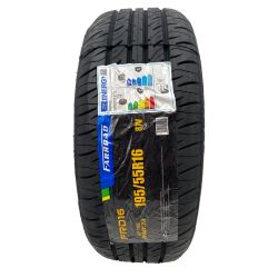195/55 R16 87V FRD16 Farroad ( 1 New Tyre )