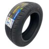 195 55 R15 click and go tyres one new Tyre Farroad