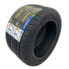195 55 R15 click and go tyres two new Tyre Farroad