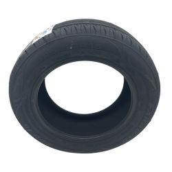 195 60 15 New Tyres Farroad