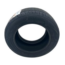195 60 15 New Tyres Farroad