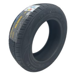 195 60 R15 click and go Tyres Farroad