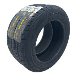 195 60 R15 click and go Tyres Farroad
