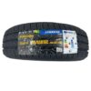 195 65 16 C Click and go tyres one tyre new farroad
