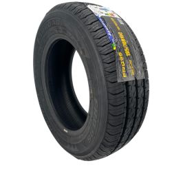 195 70 R15C one tyre new farroad tyres