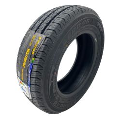 195 70 R15C tyre one new farroad tyres