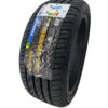1954516 New Tyre Farroad