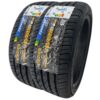 1954516 New Tyre Farroad