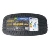 1954516 one Tyre Farroad click and go tyres
