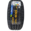 19545R16 one click and go tyres Tyre deal Farroad