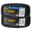 1955515 New click and go Tyres Farroad Tyres