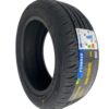 1955515 click and go tyres one new Tyre Farroad