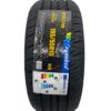 1955515 click and go tyres one new tyre New Farroad