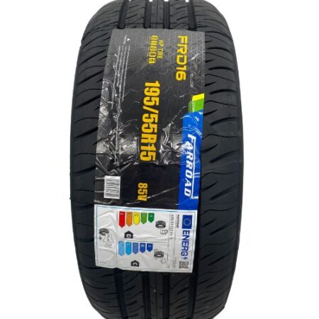 1955515 click and go tyres one new tyre New Farroad
