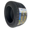1955515 click and go tyres two new Tyre Farroad