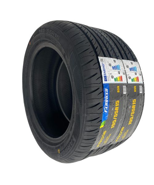 1955515 click and go tyres two new Tyre Farroad