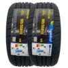 1955515 click and go tyres two new tyre New Farroad