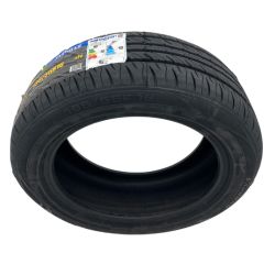 1955516 New one tyre Tyres Farroad