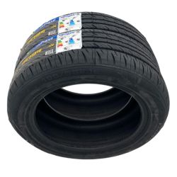 1955516 New two tyre Tyres Farroad