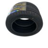 19555R15 New Tyres Farroad tyre