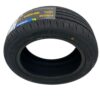 19555R15 New Tyres Farroad tyre