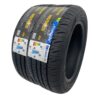19555R15 Tyres Farroad click and go tyres